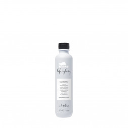 Milk Shake - liquid styler