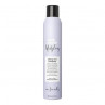 Milk Shake - strong eco hair spray 250 ml