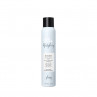 Milk Shake - let it shine 200 ml