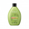 Redken Curvaceous Conditioner