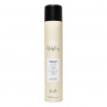 Milk Shake  - Lifestyling Medium Hold Hairspray 500ml