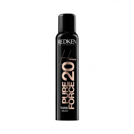 Redken - Lacca 20 250 ml