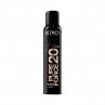 Redken - Lacca 20 250 ml