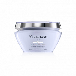 Kerastase - Masque Cicaextreme