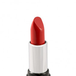 Kyara - Rossetto Matt lipstick
