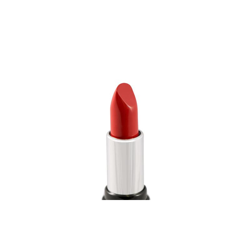 Kyara - Rossetto Matt lipstick