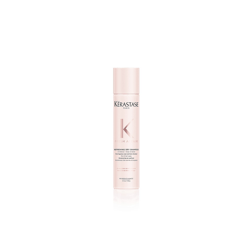 Kerastase - Fresh Affair 233 ml dry shampoo