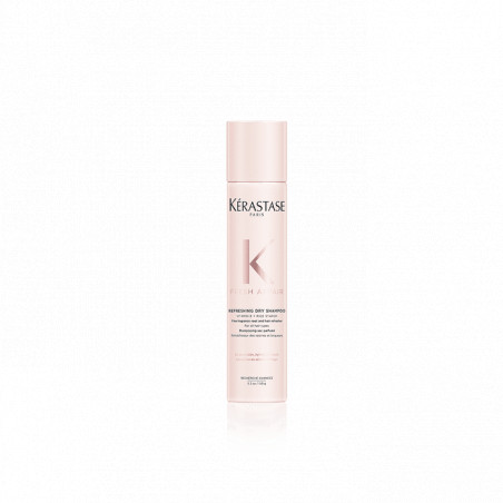 Kerastase - Fresh Affair 233 ml dry shampoo