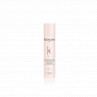 Kerastase - Fresh Affair 233 ml dry shampoo