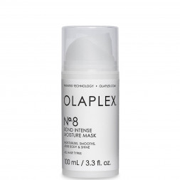 Olaplex - Olaplex  Mask 8 100 ml