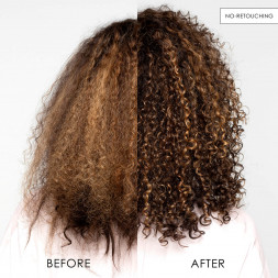 Olaplex - Olaplex  Mask 8 100 ml