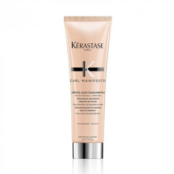 Kerastase - Manifesto - Fondant Hydratation Essentielle