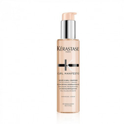 Kerastase - Manifesto - Gelée Curl Contour