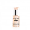 Kerastase - Manifesto - Huile Sublime Repair