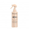 Kerastase - Manifesto - Refresh Absolu