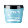 Redken Clear Moisture Water Rush