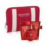 Kerastase  -Mini Kit Soleil