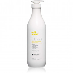 Milk_Shake - Color Care Balsamo Capelli Colorati 1 lt