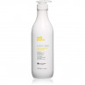 Milk_Shake - Color Care Balsamo Capelli Colorati 1 lt