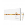 Z.One - MILK SHAKE - MOISTURE PLUS LOTION 6X12ML