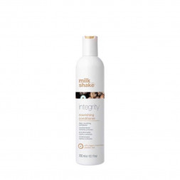 Z.One - Milk_shake - Integrity Nourishing Conditioner 300ml