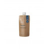 Z.One - Milk Shake- K-Respect Smoothing Shampoo 250ml