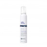 Z.One - Milk Shake - Silver Shine Wipped Cream 200ml