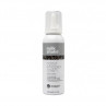 Z.One - milk_shake Colour Whipped Cream LIGHT GREY 100ml
