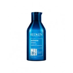 Redken - Extreme Shampoo 300ml - shampoo capelli trattati