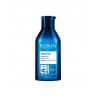 Redken - Extreme Conditioner 300ml - balsamo fortificante per capelli trattati