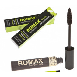Mascara per capelli