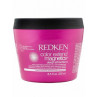 Redken Color Extend Magnetics Deep Attraction Mask