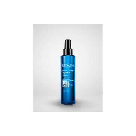 Redken - Extreme Cat 200ml - trattamento rigenerante per i capelli trattati