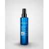 Redken - Extreme Cat 200ml - trattamento rigenerante per i capelli trattati