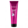 Redken - Color Extend Magnetics  - Deep Attraction Mask 250ml - maschera capelli colorati