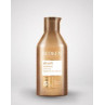 Redken - All Soft Conditioner 300ml - balsamo per capelli secchi
