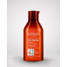 Redken - Frizz Dismiss Shampoo 300ml -