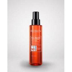Redken - Frizz Dismiss Instant Diflate Serum 125ml - siero anticrespo