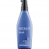 Redken Extreme Anti-Snap