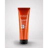 Redken Frizz Dismiss Rebel Tame 250ml - termoprotettore in crema