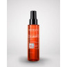 Redken - Frizz Dismiss Anti-Static Oil 125ml