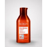 Redken Frizz Dismiss Conditioner 300ml