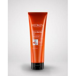 Redken - Frizz Dismiss Mask 250ml