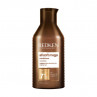 Redken All Soft Mega Conditioner 300ml