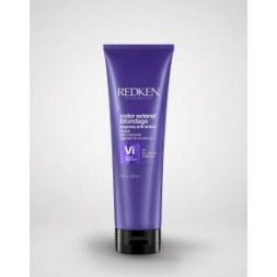 Redken Color Extend Blondage Express Anti-Brass 250ml - maschera antigiallo