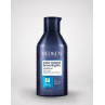 Redken Color Extend Brownlights Conditioner 300ml