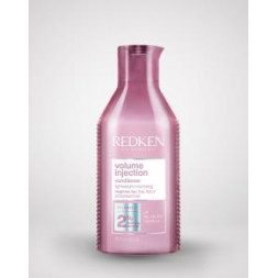 Redken - Volume injection conditioner 300 ml