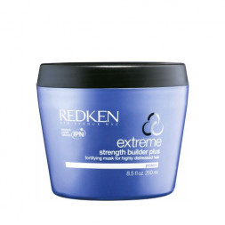Redken Extreme Strength Builder Plus