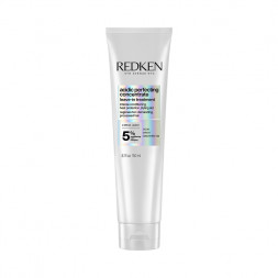 Redken - ABC Siero senza risciacquo fortificante per capelli danneggiati 150ml