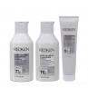 Redken - ABC Kit Fortificante per Capelli Danneggiati